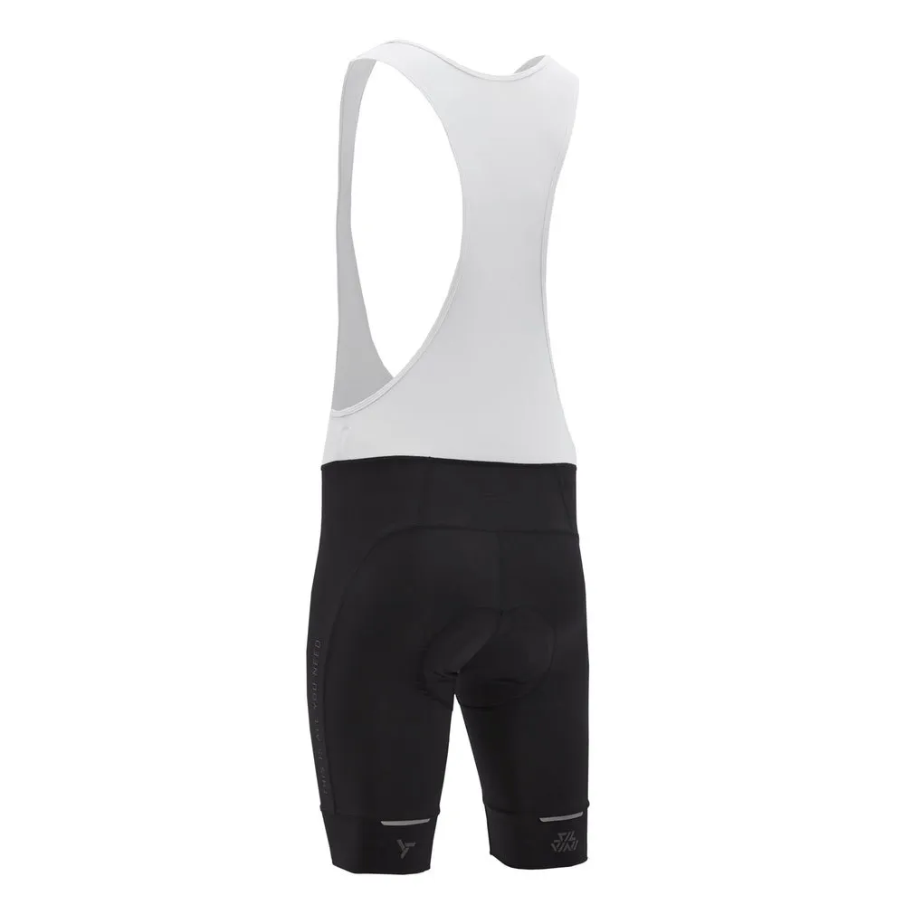 Silvini Fortore Trägerhose Silvini Fortore Trägerhose