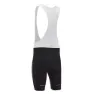 Silvini Fortore Trägerhose