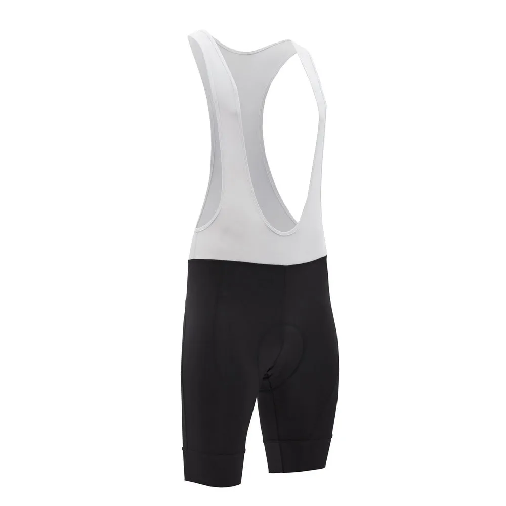Silvini Fortore Trägerhose Silvini Fortore Trägerhose