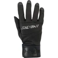 Silvini Fusaro Handschuhe Silvini Fusaro Handschuhe
