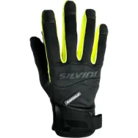 Silvini Fusaro Handschuhe Silvini Fusaro Handschuhe