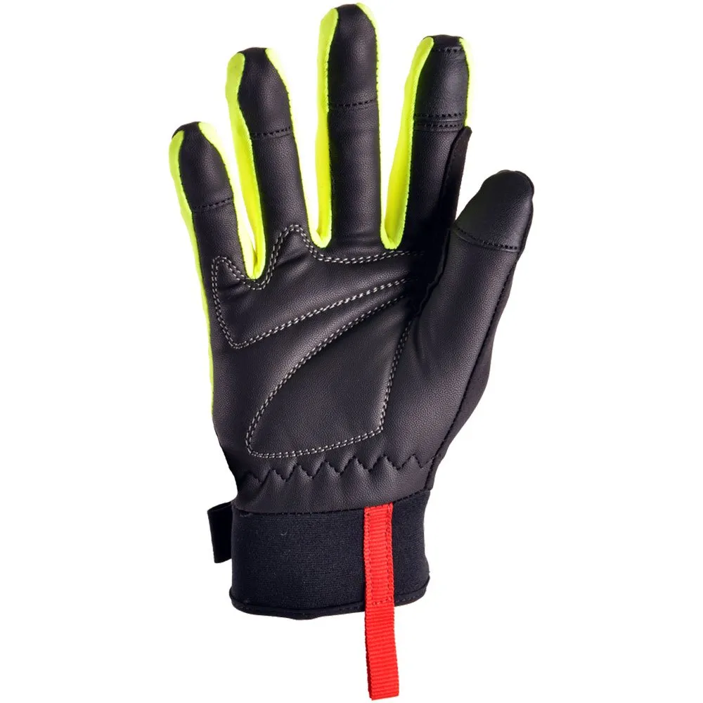 Silvini Fusaro Handschuhe Silvini Fusaro Handschuhe