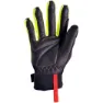 Silvini Fusaro Handschuhe