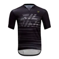 Silvini Gallo Kurzarm-radtrikot Silvini Gallo Kurzarm-radtrikot