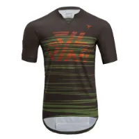Silvini Gallo Kurzarm-radtrikot Silvini Gallo Kurzarm-radtrikot