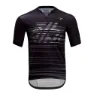 Black / charcoal