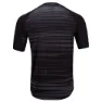Silvini Gallo Kurzarm-radtrikot