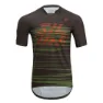 Silvini Gallo Kurzarm-radtrikot