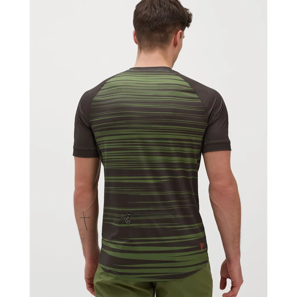 Silvini Gallo Kurzarm-radtrikot Silvini Gallo Kurzarm-radtrikot