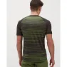 Silvini Gallo Kurzarm-radtrikot