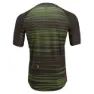 Silvini Gallo Kurzarm-radtrikot