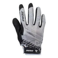 Silvini Gattola Handschuhe Silvini Gattola Handschuhe