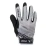 Silvini Gattola Handschuhe