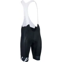 Silvini Gavia Trägerhose Silvini Gavia Trägerhose