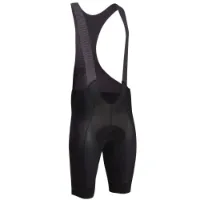 Silvini Gavia Trägerhose Silvini Gavia Trägerhose
