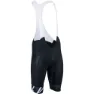 Silvini Gavia Trägerhose