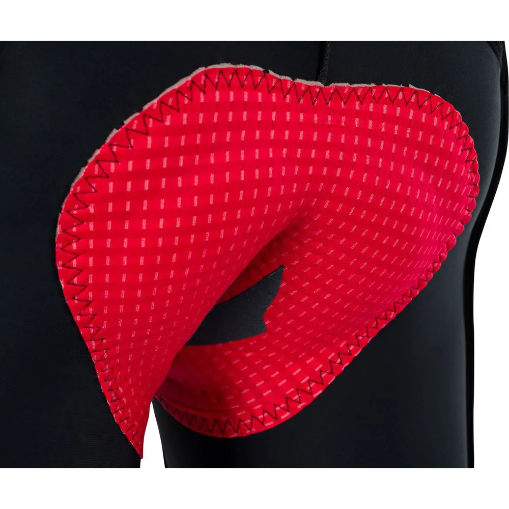 Silvini Gavia Trägerhose Silvini Gavia Trägerhose