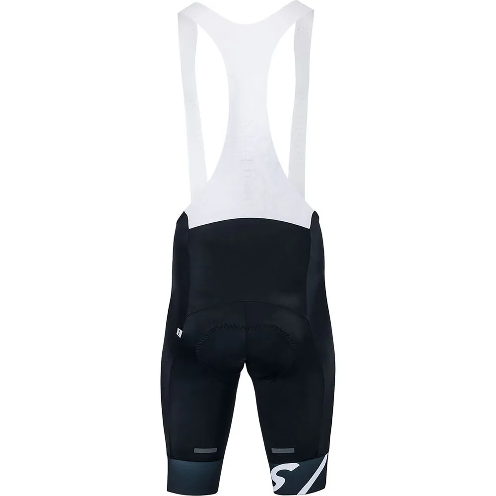 Silvini Gavia Trägerhose Silvini Gavia Trägerhose