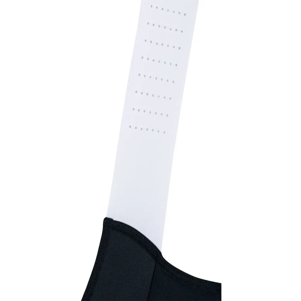 Silvini Gavia Trägerhose Silvini Gavia Trägerhose