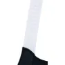 Silvini Gavia Trägerhose