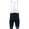 Silvini Gavia Trägerhose
