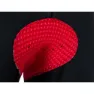 Silvini Gavia Trägerhose