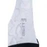 Silvini Gavia Trägerhose