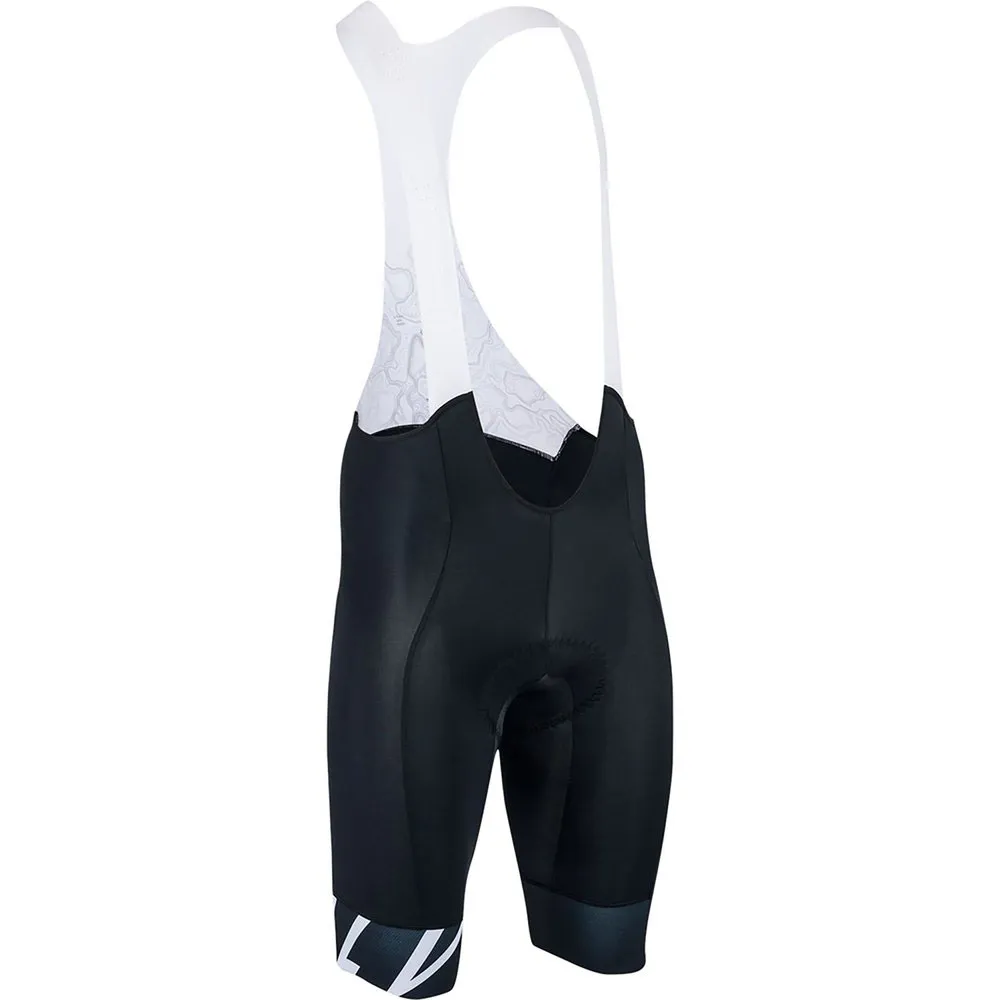 Silvini Gavia Trägerhose Silvini Gavia Trägerhose