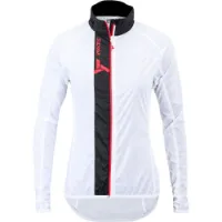 Silvini Gela Jacke Silvini Gela Jacke