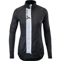 Silvini Gela Jacke