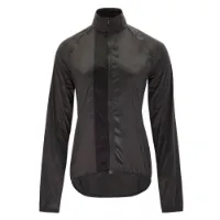 Silvini Gela Jacke Silvini Gela Jacke
