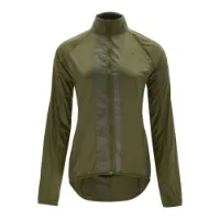 Silvini Gela Jacke Silvini Gela Jacke