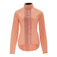 Silvini Gela Jacke Silvini Gela Jacke