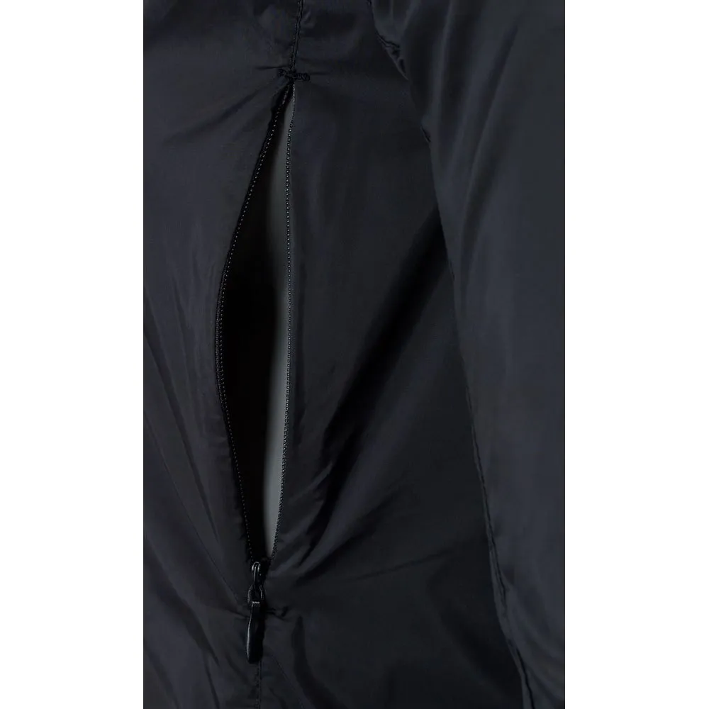 Silvini Gela Jacke