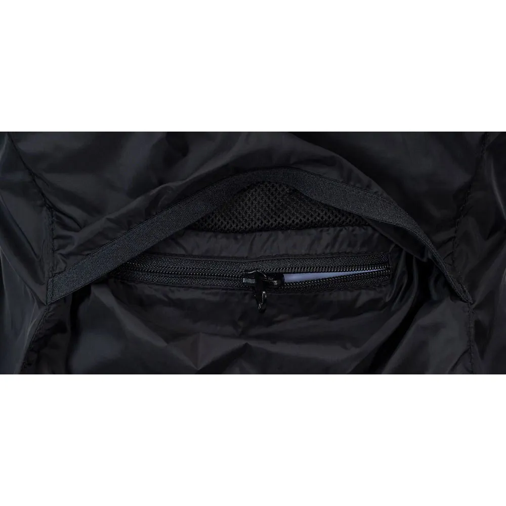 Silvini Gela Jacke