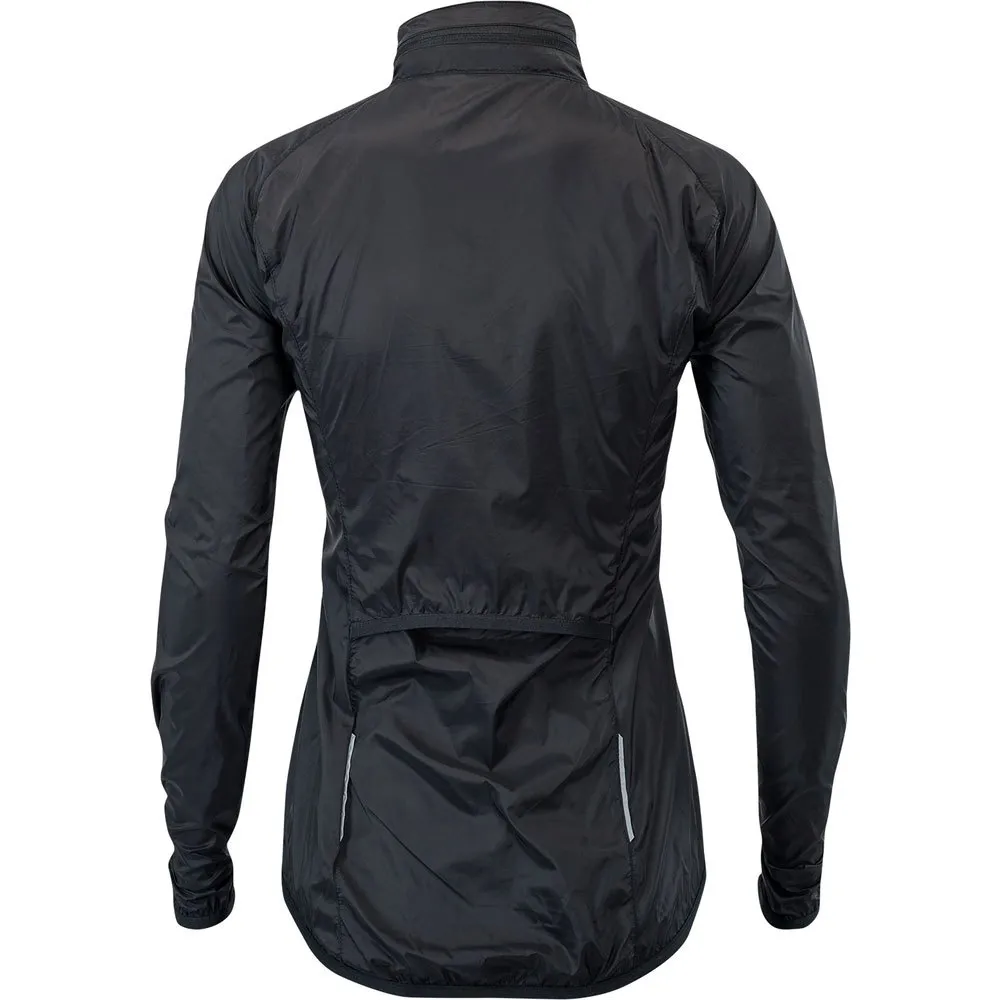 Silvini Gela Jacke