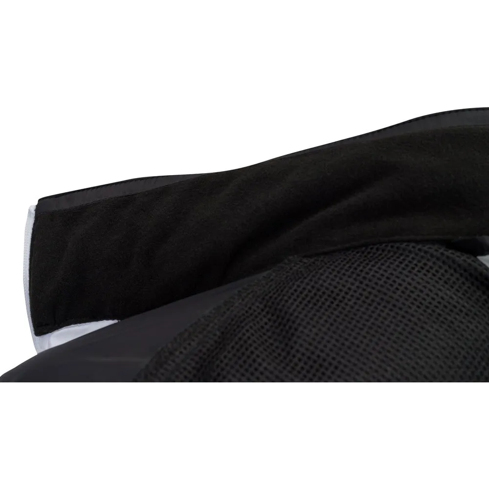 Silvini Gela Jacke