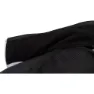 Silvini Gela Jacke