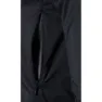 Silvini Gela Jacke