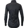 Silvini Gela Jacke