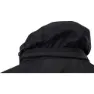Silvini Gela Jacke
