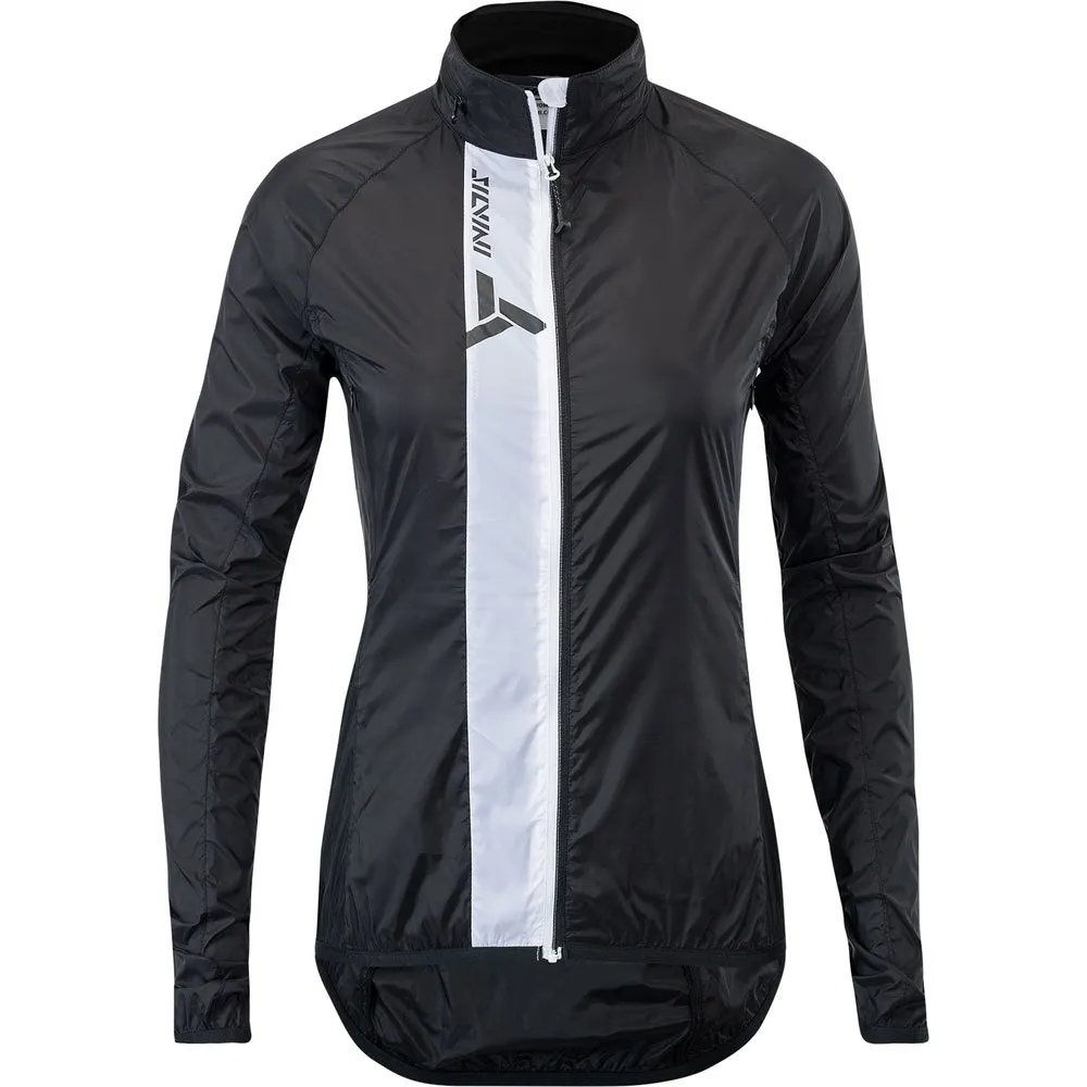 Silvini Gela Jacke