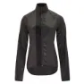 Silvini Gela Jacke