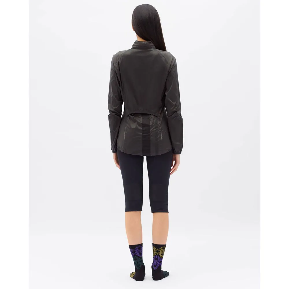 Silvini Gela Jacke Silvini Gela Jacke