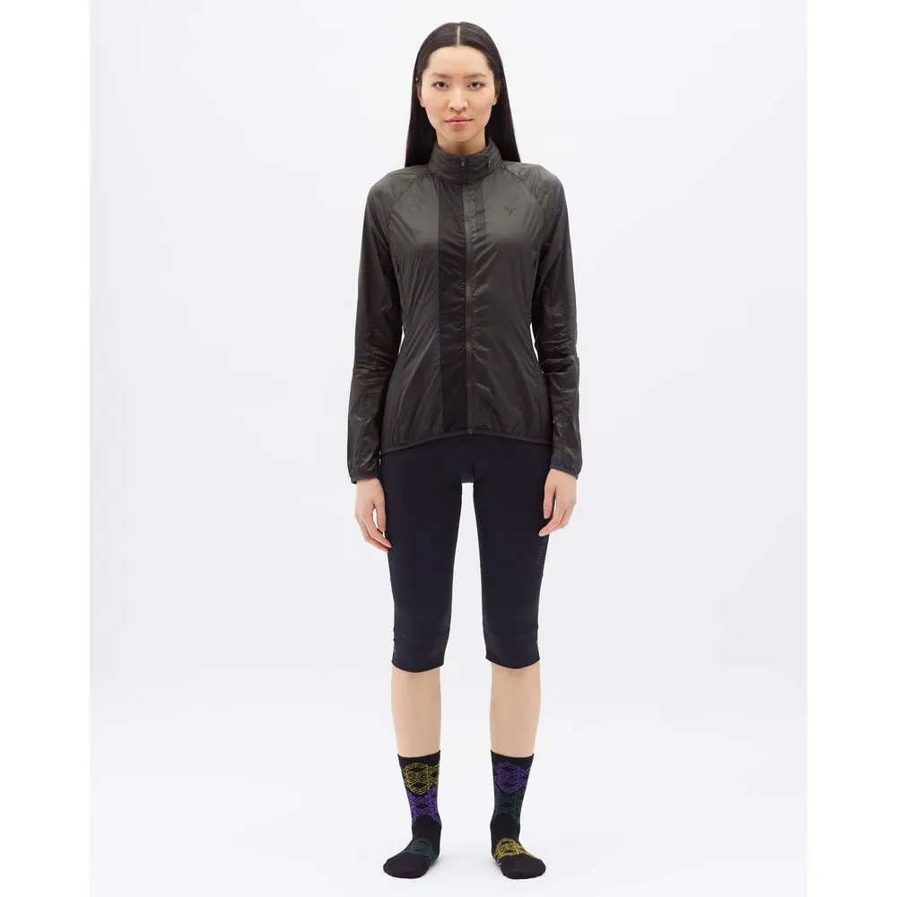 Silvini Gela Jacke Silvini Gela Jacke