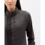 Silvini Gela Jacke