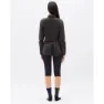 Silvini Gela Jacke
