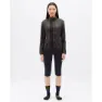 Silvini Gela Jacke