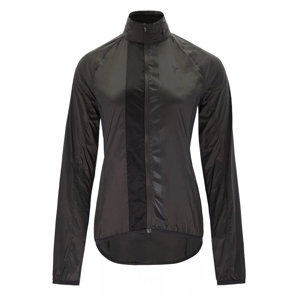 Silvini Gela Jacke Silvini Gela Jacke