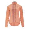 Coral / blush